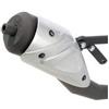 SITO Marmitta scarico vespa 50 et2 lx lxv 2t leovince sp3 4274