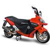 Tucano Urbano Aprilia SR Max COPRIGAMBE TERMOSCUD® R043N TUCANO URBANO