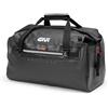 GIVI BORSONE WATERPROOF, 40 LITRI PER TREKKER OUTBACK 58 LT GRT703