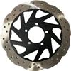 SYM SANYANG Disco freno anteriore SYM HD 300 EURO4 2019-2020 EURO5 202-2023 45121LH1000KB