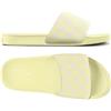 Vans VN0A5HFER6R1 Bianco 41