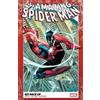 Joe Kelly Amazing Spider-Man Vol. 1: Get Back Up (Tascabile)