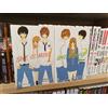 SHE IS MINE - Serie Completa 1/2 - Star Comics - NUOVI - Ao Mimori