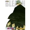 Tite Kubo Bleach (3-in-1 Edition), Vol. 2 (Tascabile) Bleach (3-in-1 Edition)