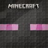 Christy Webster I Escaped an Enderman! (Mobs of Minecraft #6) (Tascabile)