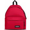 EASTPAK Padded Pak'r, Zaino Unisex - Adulto, Sailor Red, Taglia unica
