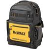 DeWalt DWST60102-1 43 Pocket Pro Zaino