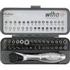 Wiha 32 punte di sicurezza