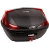 Givi B4700NML Blade Monolock Topcase senza piastra