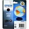 Originale Epson 266