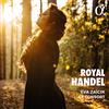 Alliance Royal Handel