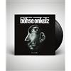 Usnyabni E.I.N.S. [VINYL]