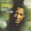 MUSIC ON VINYL Night Beat