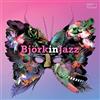 Wagram björk in jazz