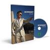 EARMUSIC 25Live - Hollywood High School Los Angeles 2013