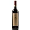 Aldo Rainoldi Sfursat Fruttaio Ca Rizzieri Rainoldi 2018, 750 ml