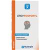 LABORATORI NUTERGIA Ergyfosforyl Integratore Concentrazione 60 Capsule