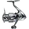 SHIMANO Reel Stella FK-C2500S