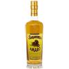 Sarandrea Amaro Al Castagno 50 cl