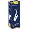 Vandoren SR2225 Box 5 Ance Traditional 2.5 Sax Tenore