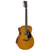 Yamaha FS800TII - Chitarra western