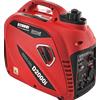 Brumar GP Brumar generatore inverter silenziato Ducar D2000iS