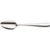 PINTINOX Maitre cucchiaio tavola 20,8cm 2,5mm (minimo 12 pezzi)