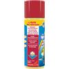 Sera Bio Nitrivec 100 Ml