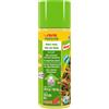 Sera Florena 100 Ml