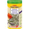 Sera Pond Flakes 1000 Ml