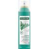 Klorane Shampoo Secco Purificante All'Estratto di Ortica e Vitamina E 150 ml