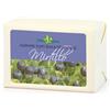 VITAL FACTORS ITALIA SRL DILETTA N SAP MIRTILLO 100G