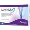 AGAVE Srl NEDEMAX 60CPR