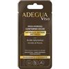 CONSULTEAM Srl ADEGUA PATCH HYDRO OCCHI A/AGE