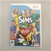 Electronic Arts The Sims 2: Pets (Wii) [Edizione: Regno Unito]