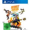 Electronic Arts Rocket Arena - Mythic Edition
