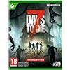 The FunPimps 7 Days to Die - Console Edition - Xbox