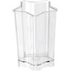 Glorex Stampo per Candela, Anre, Trasparente, 55 x 80 mm