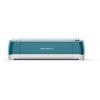 Cricut Macchina da taglio intelligente Cricut Explore Air 2, Edizione limitata 2024, blu pavone