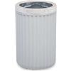 Berilo Bicchiere, Multicolore, Standard