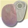 COLOPLAST SPA COLOPLAST ALTER MIO 2 60M 46468 30 OPA