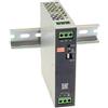 Mean Well XDR-120E-24 - Alimentatore DIN Rail 24V 5A 120W - Ultra Slim - Mean Well