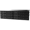 Chieftec Disk enclusore Chieftec CMR-625 [CMR-625]