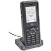 Cisco IP DECT 6800 Series Data Sheet [CP-6825-3PC-BUN-CE]