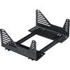 Next Level Racing Supporto per sedia gaming Next Level Racing universali per GTtrack e FGT [NLR-A017]