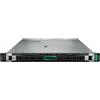 Server rack Hpe ProLiant DL360 Gen11 64GB2x960GB/1U/2.4GHz/Nero