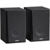 Edifier Altoparlanti Edifier R990BT collegati 85dB 24W Nero [13649]