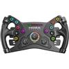 Moza Racing Volante Moza Racing KS per Pc Nero [RS047]