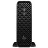 Hp Mini Pc Hp Z2 Mini G1I U7-265 32GB 1TB SSD Win11Pro Nero [D4SZ4ET#ABZ]