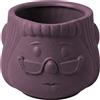 Slide Together Pot Vaso